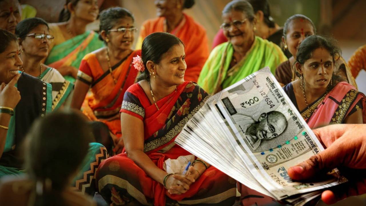 This Government scheme allowance hiked from 1250 to 3000 now