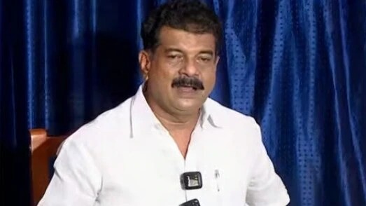 Commission cancels nomination of TMC candidate in by-election.