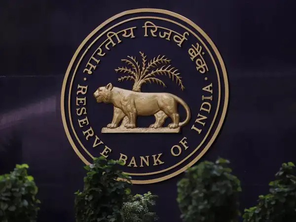 Reserve Bank of India makes big announcement.