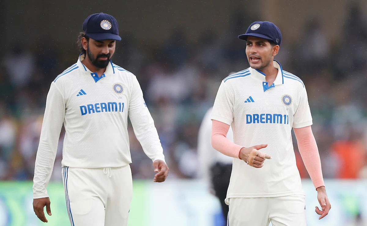 How many matches has India National Cricket Team won in England.