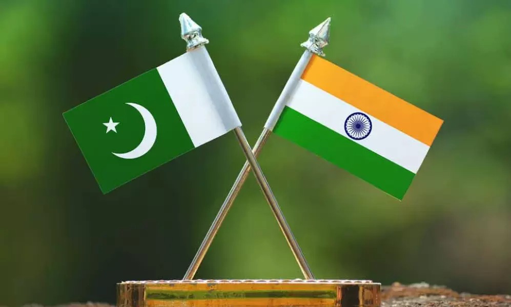 India will stop Pakistani hackers.