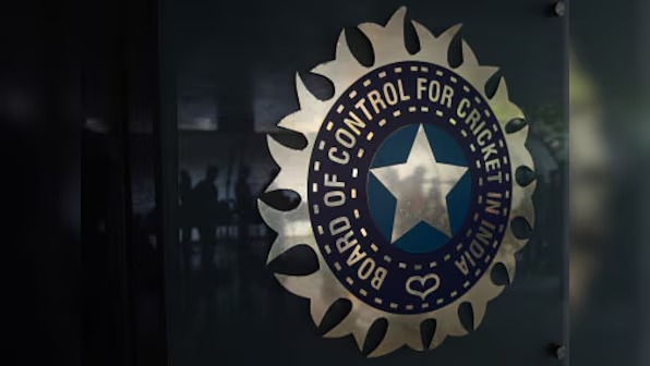 Board of Control for Cricket in India recent update cricket.