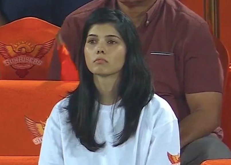 Is Sunrisers Hyderabad team going to be sold.