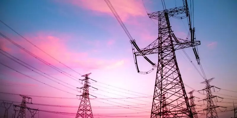 Tata Group takes big step towards providing cheap electricity.