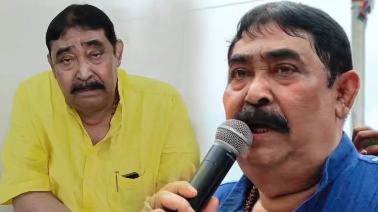 Will Anubrata Mondal go to SDPO Office today