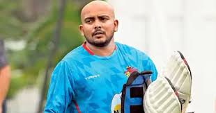 What Prithvi Shaw said about his mistake.