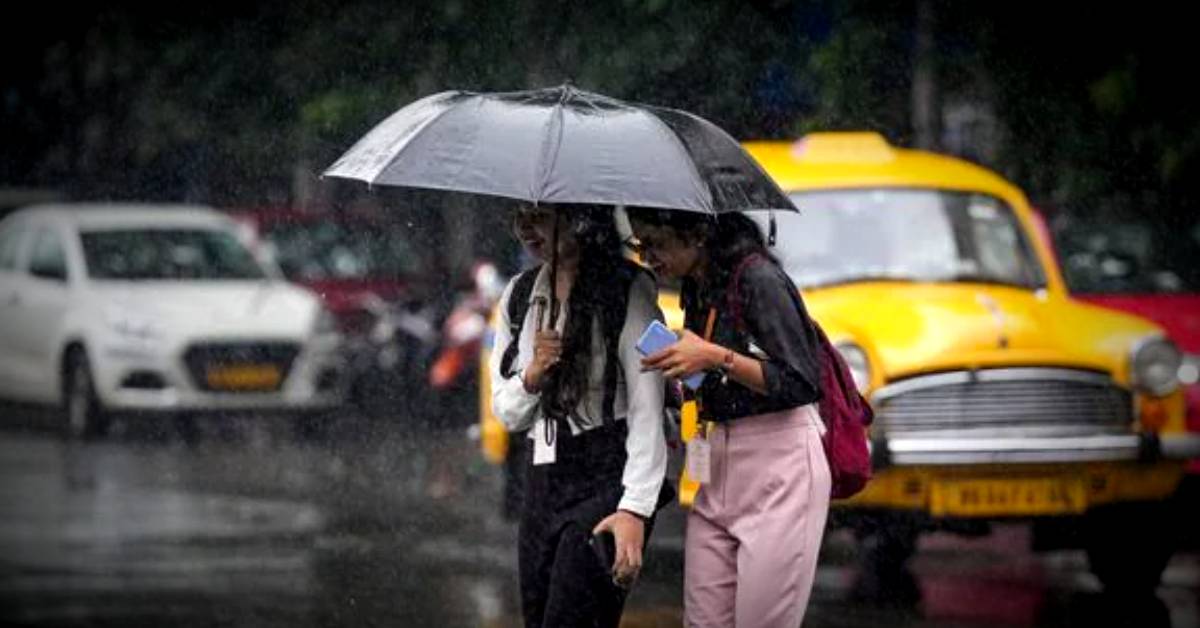south bengal weather