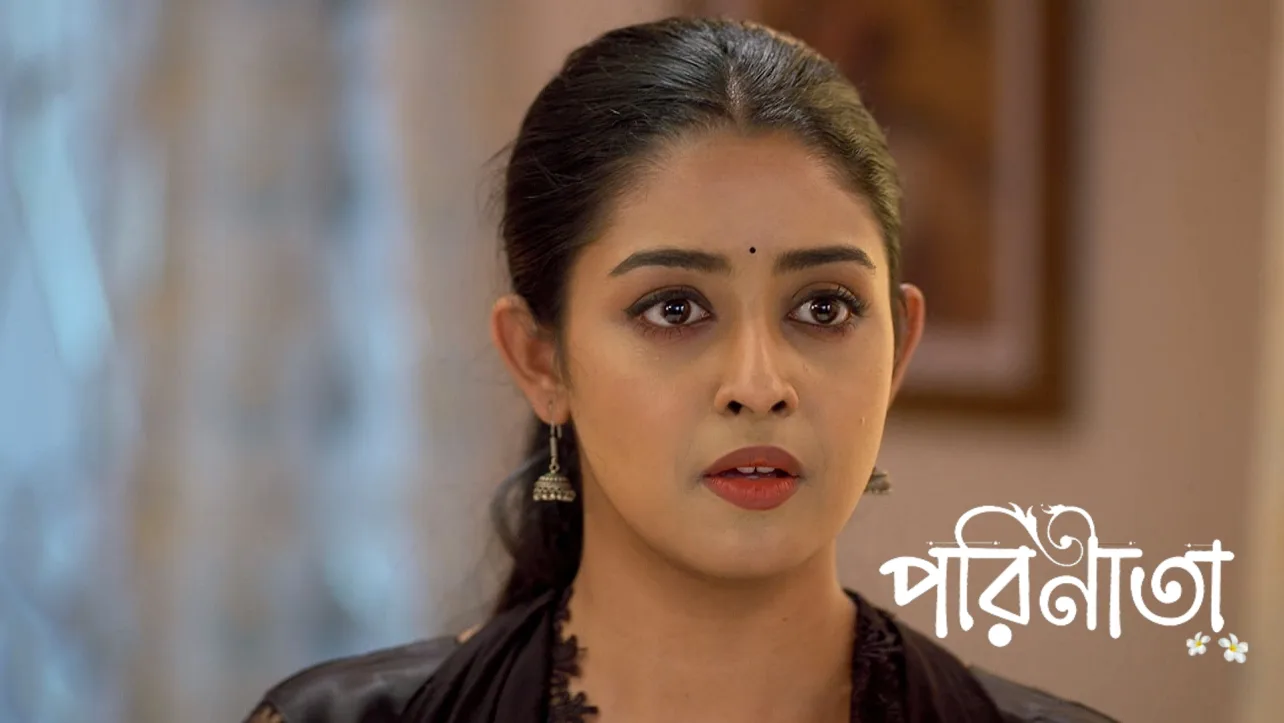 New serial beat old ones in trp list