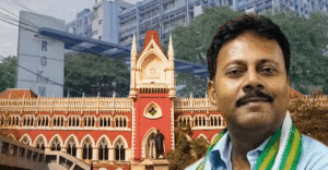RG Kar rape case back in court spotlight