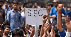 Calcutta High Court faces fresh plea over SSC recruitment policy
