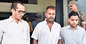 RG Kar rape case back in court spotlight