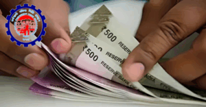 EPFO confused over new employment scheme