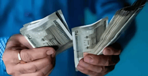 EPFO confused over new employment scheme