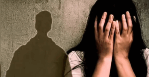 Trinamool Congress Leader Alleges Assault by Party Members