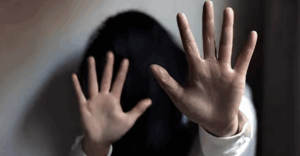 Trinamool Congress Leader Alleges Assault by Party Members