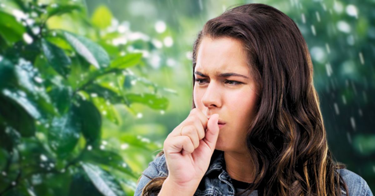 Health Tips Use Garlic this way for Throat Issues relief