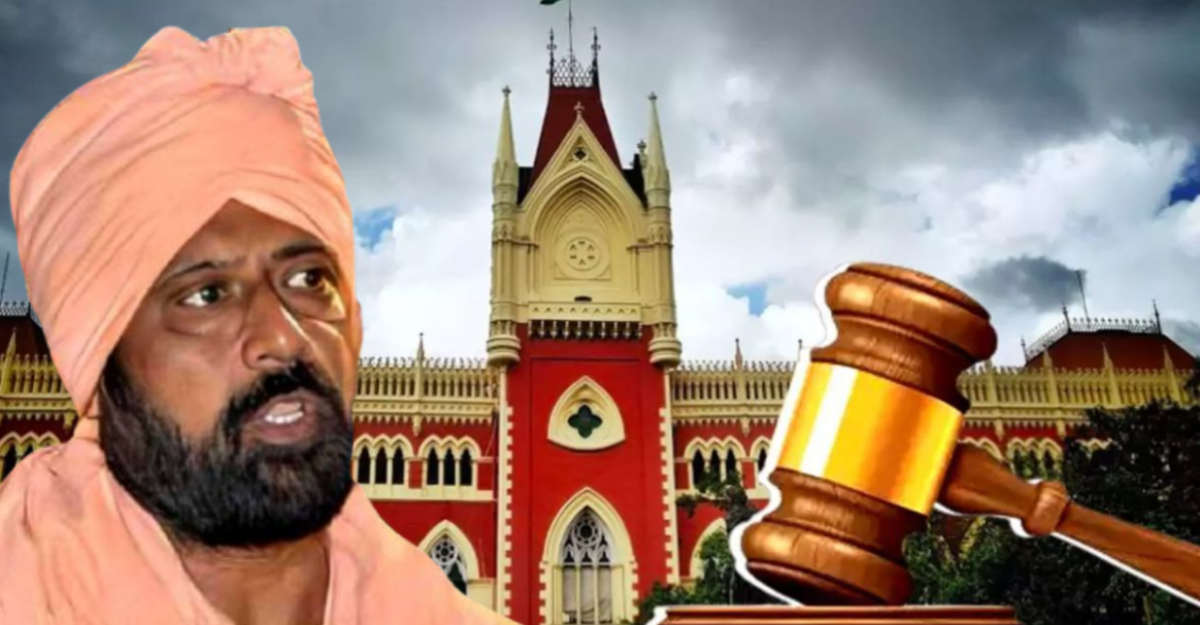 Court says no action on Karthik Maharaj till Thursday