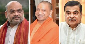 Astrology predicts three BJP leaders as PM after Narendra Modi