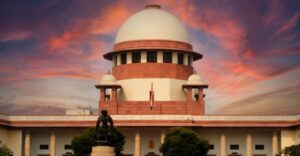 Supreme Court allows intensive voter list revision in Bihar