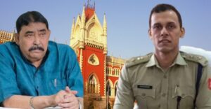 Calcutta High Court moved against NCW in Anubrata case