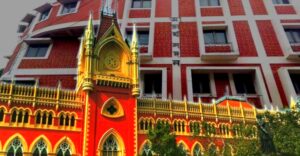 Calcutta High Court orders SSC to appoint candidate