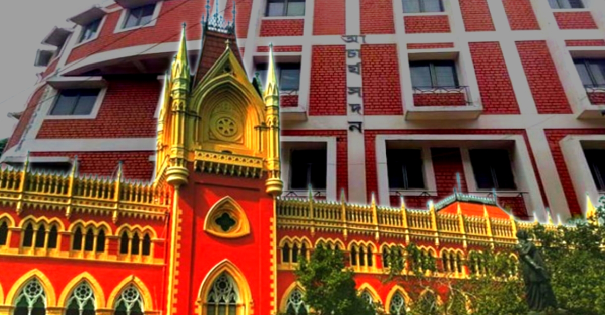 How will ssc eliminate tainted candidates