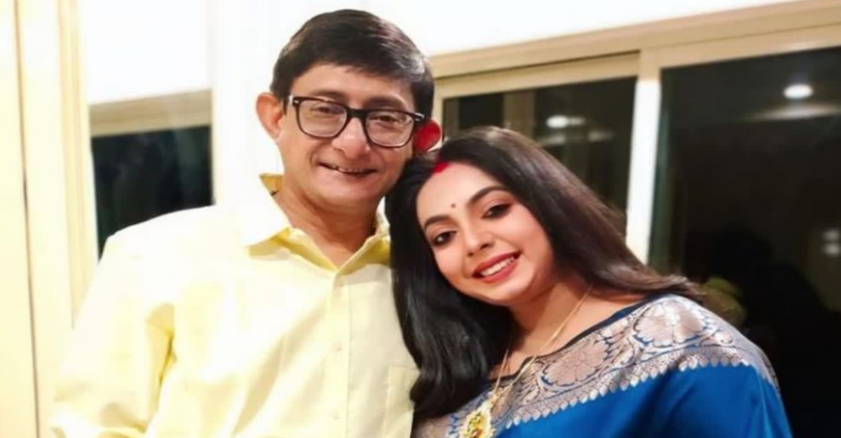 Kanchan mallick opened up about trolling 