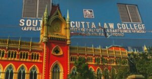 Calcutta High Court reviews Kasba case report
