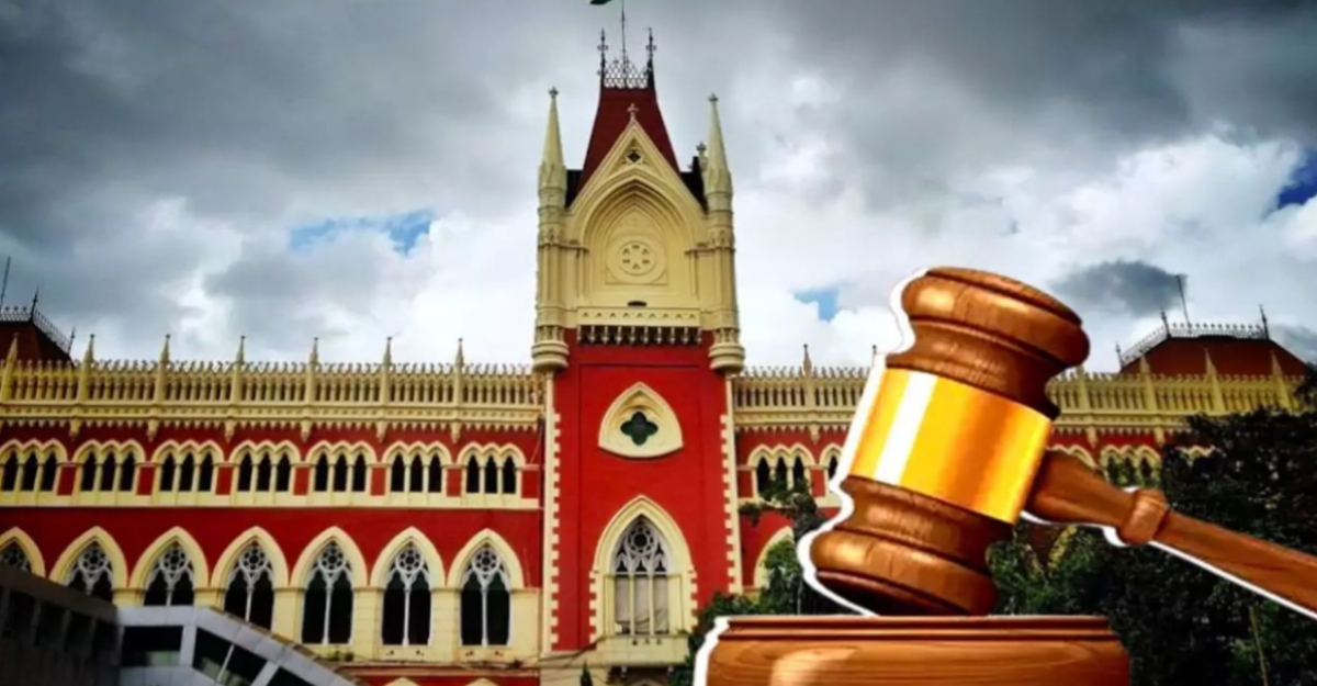 Migrant attack Calcutta High Court steps in