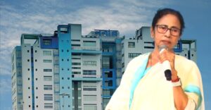 Manoj Pant orders 30 day deadline for recruitment process