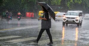 South Bengal weather update