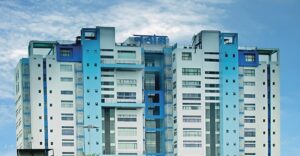 Provident Fund Interest Unchanged for State Government Employees