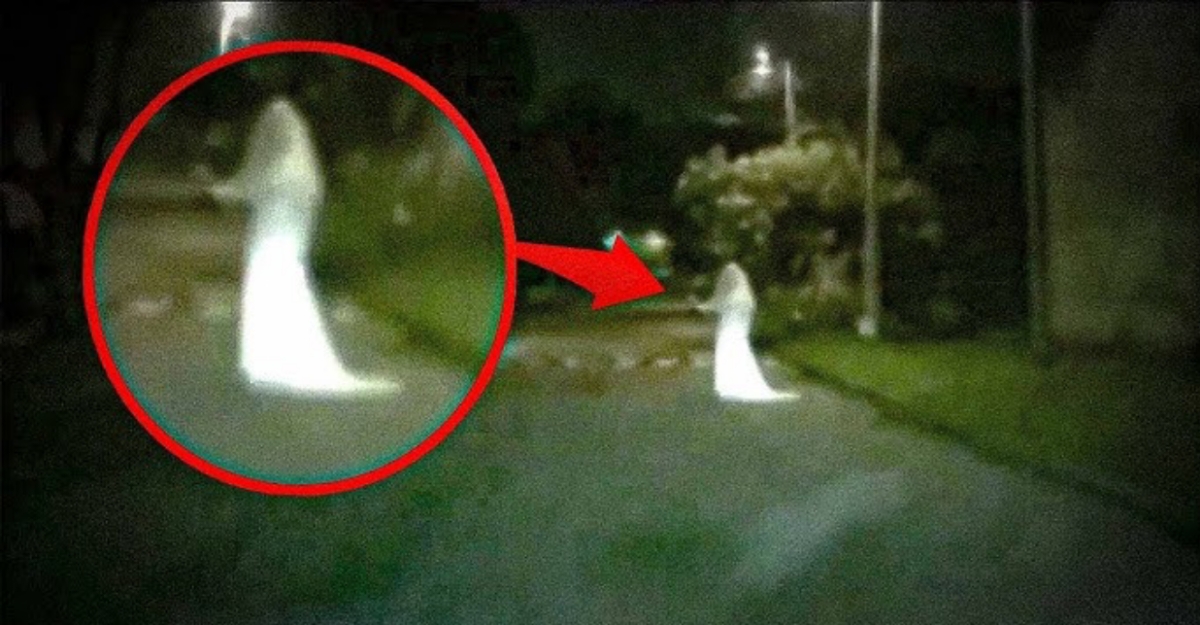 Trinamool Congress leader shot dead at night