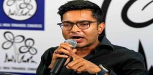 Trinamool Congress expels leader over NIA petition