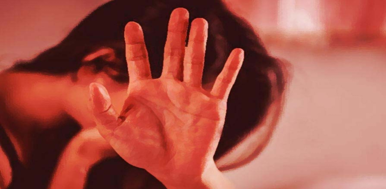 TMC vs BJP over Debottor land