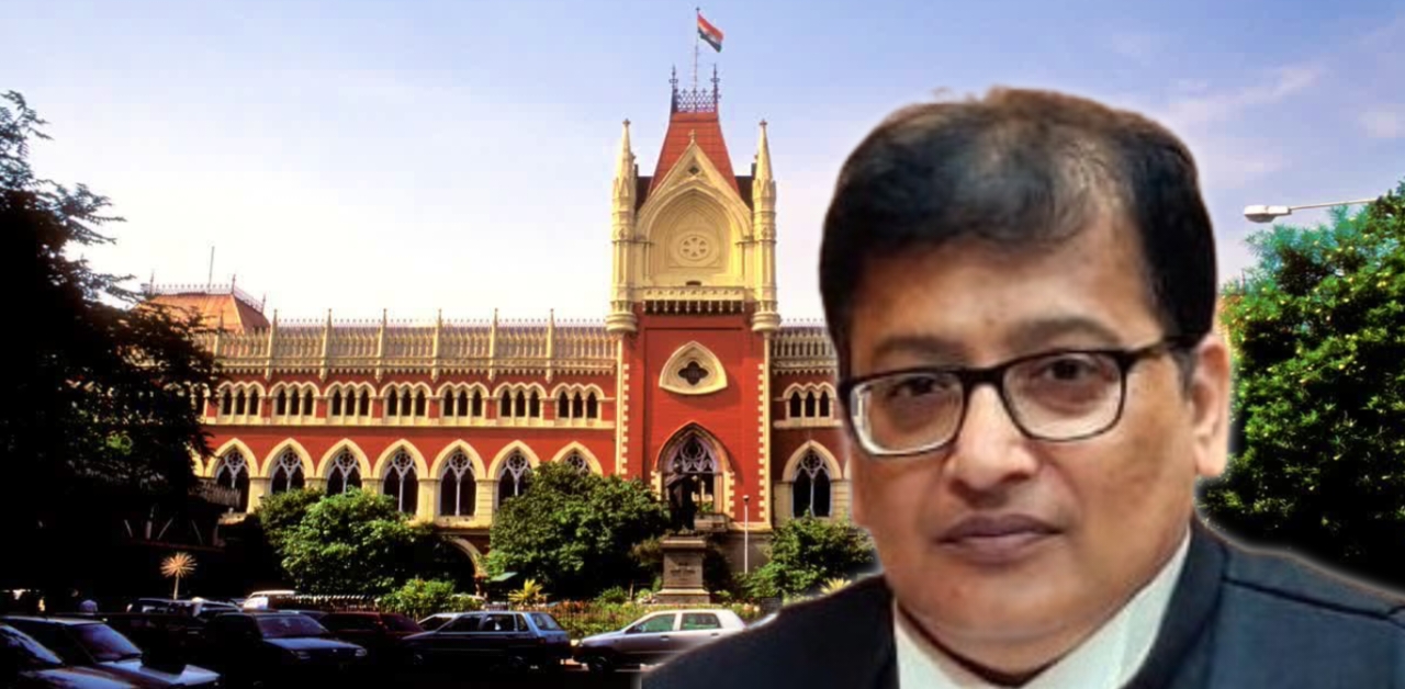 Calcutta High Court Seeks Case Diary in Job Scam