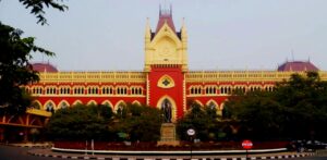 Calcutta High Court Seeks Case Diary in Job Scam