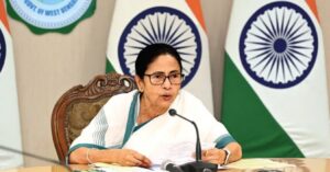 Mamata Banerjee to hold meeting with all puja committees in Kolkata on 31July 2025