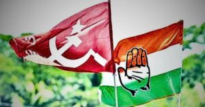 TMC Wiped Out in Daspur Cooperative Bank Election