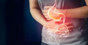 Bloating avoid to these food to constipation naturally