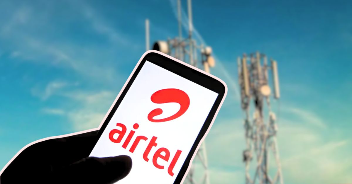 Airtel brings great offer for customers, Jio-Vodafone's sleep is gone