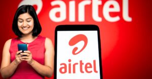 Airtel brings great offer for customers, Jio-Vodafone's sleep is gone 