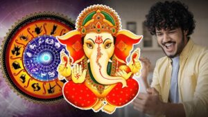 Ajker rashifal todays horoscope 9 July 2025.