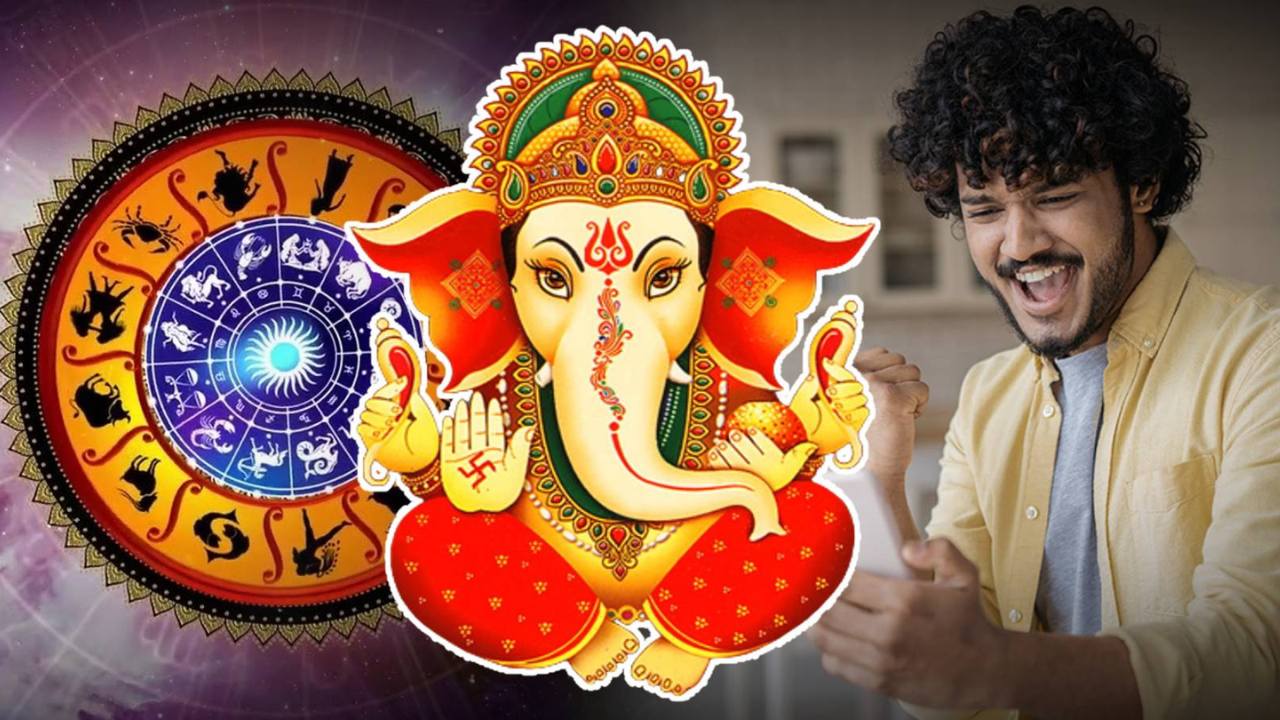 Ajker rashifal todays horoscope 9 July 2025.
