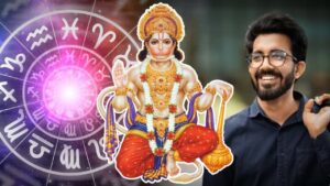 Ajker rashifal todays horoscope 28 october 2025.