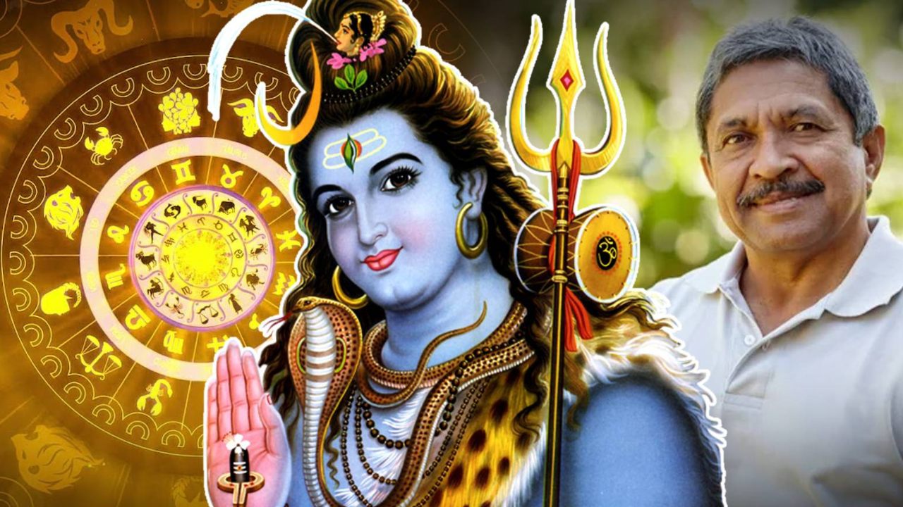 Ajker rashifal todays horoscope 11 July 2025.