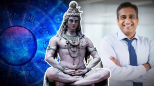 Ajker rashifal todays horoscope 31 October 2025.