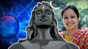 Ajker rashifal todays horoscope 4 July 2025.