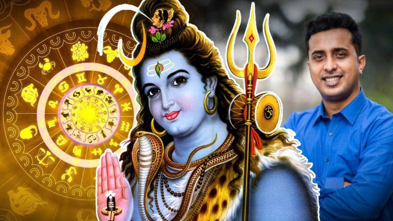 Ajker rashifal todays horoscope 7 July 2025.
