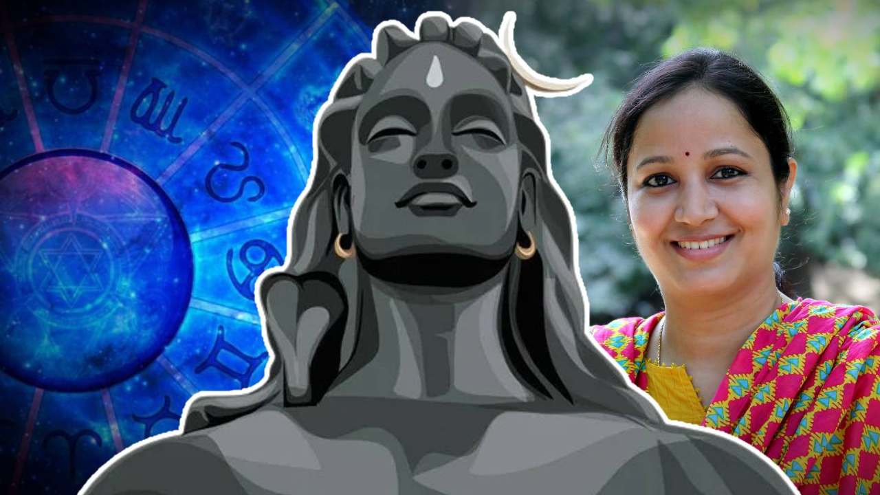 Ajker rashifal todays horoscope 4 July 2025.